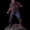 T-800 - Terminator Dark Fate Statue 1/4