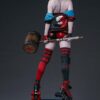 Harley Quinn: Hell on Wheels DC Comics Premium Format Staty - Bild 2