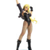 Black Canary DC Comics Bishoujo PVC Staty