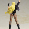 Black Canary DC Comics Bishoujo PVC 1/7 Staty - Bild 2