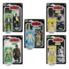 AT-AT Driver Star Wars Episode V Black Series Actionfigur - Bild 2