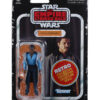 Lando Calrissian Star Wars Episode V Retro Collection 2020 Actionfigur