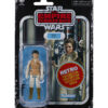 Leia (Hoth) Star Wars Episode V Retro Collection 2020 Actionfigur