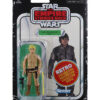 Luke Skywalker (Bespin) Star Wars Episode V Retro Collection 2020 Actionfigur