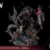 Lycan The Creepy Monsters Nightmare Collections 1/4 Staty - Bild 2