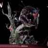Lycan The Creepy Monsters Nightmare Collections 1/4 Staty - Bild 4