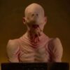 Pale Man Pans Labyrinth Life-Size Bust - Bild 3