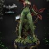 Poison Ivy Exclusive Batman Arkham City 1/3 Staty - Bild 3