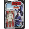 Rebel Soldier (Hoth) Star Wars Episode V Black Series 40th Anniversary Actionfigur