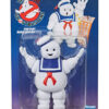 Stay Puft The Real Ghostbusters Kenner Classics Actionfigur