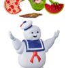 Stay-Puft The Real Ghostbusters Kenner Classics Actionfigur - Bild 2