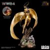 Wonder Woman 1984 BDS Art Scale 1/10 Staty - Bild 3
