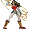 Wonder Woman by Tracy Tubera DC Comics Designer Series Vinylstaty