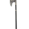 Bearded Axe of Gimli Lord of the Rings Replica