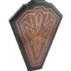 Bearded Axe of Gimli Lord of the Rings 1/1 Replica - Bild 2