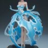 Cinderella Fairytale Fantasies Collection Staty