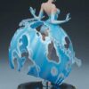 Cinderella Fairytale Fantasies Collection Staty - Bild 2