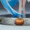 Cinderella Fairytale Fantasies Collection Staty - Bild 5