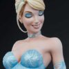 Cinderella Fairytale Fantasies Collection Staty - Bild 3