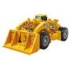 Constructicon Scrapper Transformers Studio Series Voyager Class 2020 Actionfigur - Bild 2