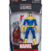 Marvel's Spymaster Marvel Legends Series 2020 Actionfigur