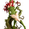 Poison Ivy DC Comics Bishoujo PVC Staty