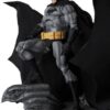 Batman Black Ver. Batman Hush MAF EX Actionfigur - Bild 2
