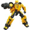 Offroad Bumblebee Actionfigur Transformers Studio Series Deluxe Class