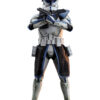 Captain Rex Star Wars The Clone Wars Actionfigur