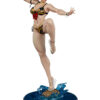 Chun-Li Player 2 Battle EX Season Pass Street Fighter Staty