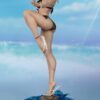 Chun-Li: Player 2 Battle EX Season Pass Street Fighter 1/4 Staty - Bild 2