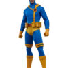 Cyclops Marvel Actionfigur