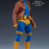 Cyclops Marvel 1/6 Actionfigur - Bild 2