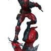 Deadpool Marvel Premium Format Staty