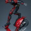 Deadpool Marvel Premium Format Staty - Bild 3