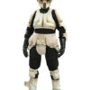 Scout Trooper Star Wars The Mandalorian Actionfigur