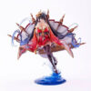 Taiho Azur Lane PVC 1/7 Staty