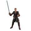 Anakin Skywalker (Padawan) (Ep II) Black Series Actionfigur 2020