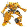 Constructicon Scrapper Transformers Studio Series Voyager Class 2020 Actionfigur