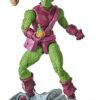 Green Goblin Marvel Retro Collection Actionfigurer Spider-Man 2020 - Bild 2