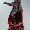 Hordak Legends Masters of the Universe Staty - Bild 2