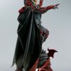 Hordak Legends Masters of the Universe Staty - Bild 3