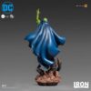 Martian Manhunter by Ivan Reis DC Comics Art Scale 1/10 Staty - Bild 2