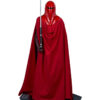 Royal Guard Star Wars Premium Format Staty