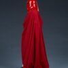Royal Guard Star Wars Premium Format Staty - Bild 2