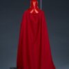 Royal Guard Star Wars Premium Format Staty - Bild 3