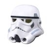 Rogue One Imperial Stormtrooper Voice-Changer Helmet Replica