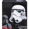 Rogue One Imperial Stormtrooper Voice-Changer Helmet Replica - Bild 2