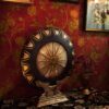 Wonder Woman Shield Regular Edition Life-Size Replica - Bild 3