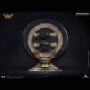 Wonder Woman Shield Regular Edition Life-Size Replica - Bild 2
